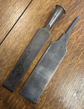 Mathieson Glasgow Heavy Duty