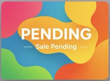 PENDING SALE. AGA Six Four DC6