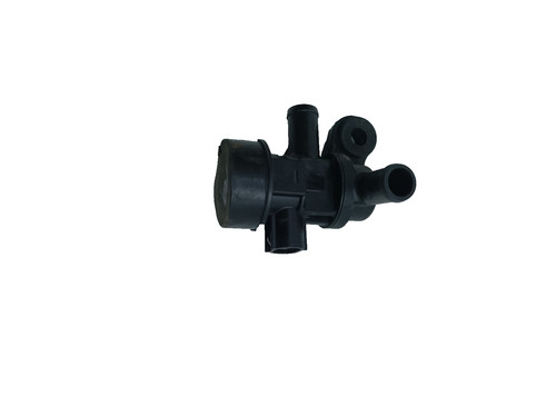 Secondary valve honda - valve, 300