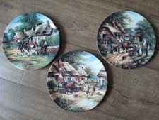 Wedgewood Country Days Limited