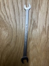 Snap-on 1/2" x 9/16" Low