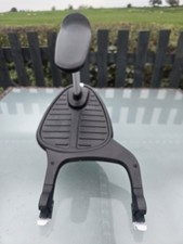 Bugaboo Comfort Wheeled Board