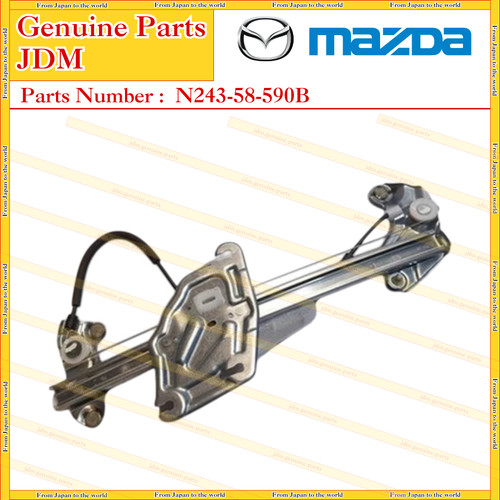 Mazda 2016 2021 miata - mx-5,