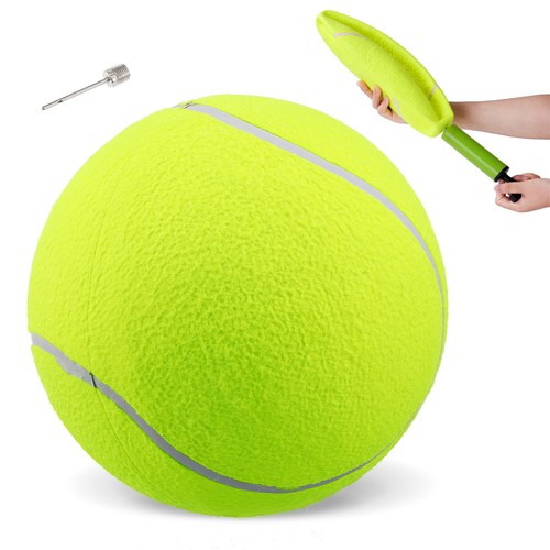 Inch large dog toy huge - toy,