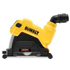 DeWalt DWE46225-XJ