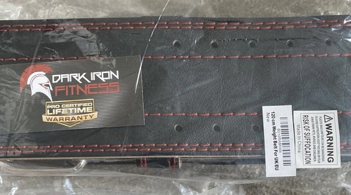120cm dark iron - dark,