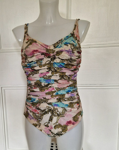 Maryan mehlhorn ruched - mehlhorn,