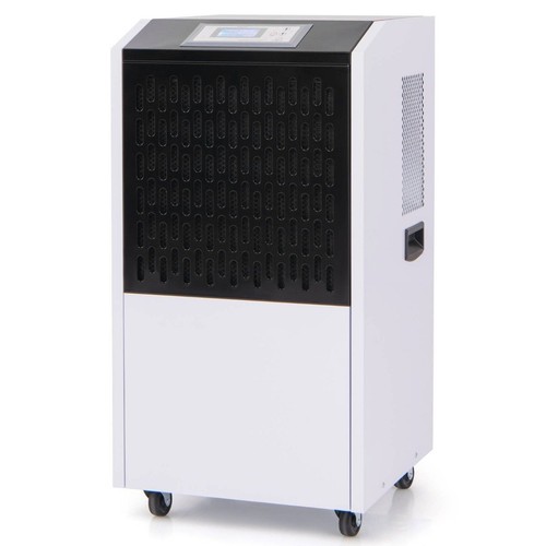 120l commercial industrial - commercial,