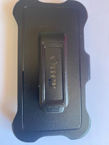 Original otterbox holster belt - holster,