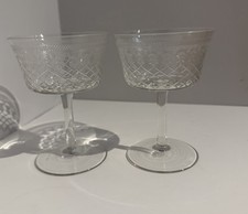 Antique Victorian/Edwardian