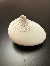 Porcelain Tapio Wirkkala