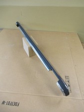 Ford Escort mk2 "GL" Front