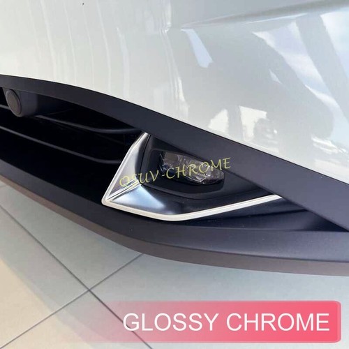 For nissan qashqai - for,