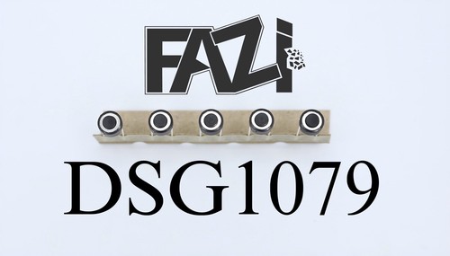 Dsg1079 play pause - dsg1079,