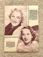 GRACIE FIELDS JACKIE COOPER