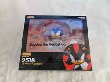 Good Smile Company Shadow the