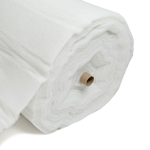 Polyester fire retardant - fire,