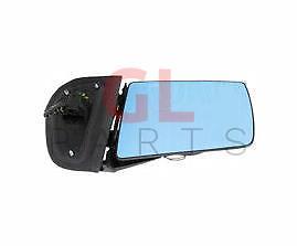 Door wing mirror for - wing,