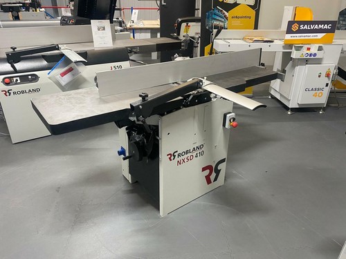 New robland nxsd410 surface - nxsd410,