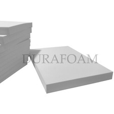 DURAFOAM White colour High