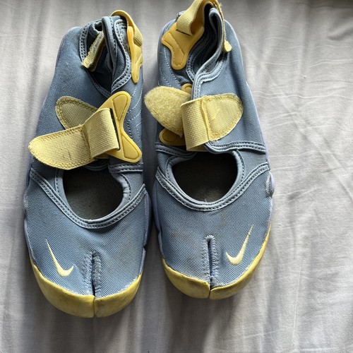 Vintage 2002 women - women’s, nike
