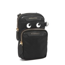 Anya Hindmarch Eyes Shoulder