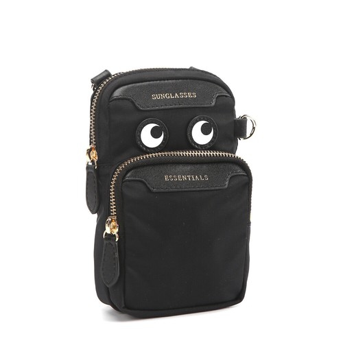 Anya hindmarch eyes - hindmarch,