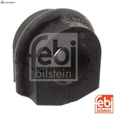 STORAGE STABILIZER 42547 FOR