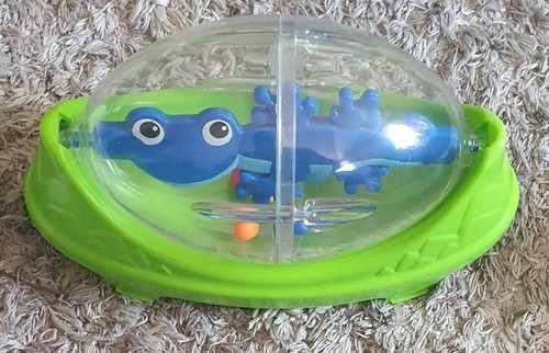 Fisher price rainforest - price,