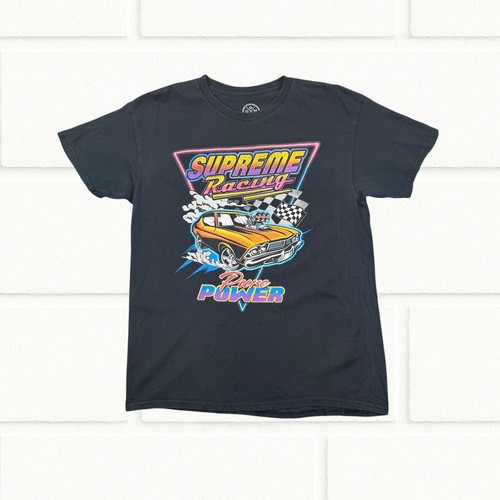 Dom apparel supreme racing - dom,