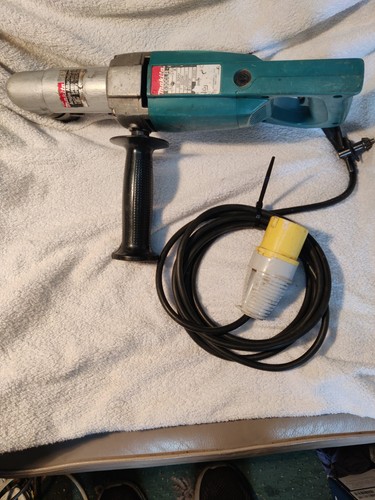 Makita 6300lr angle - 6300lr, drill