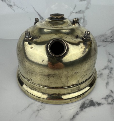 Vintage tilley x246b x246a - tilley, /