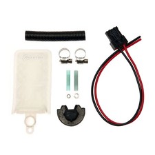 Walbro GSS341 Installation Kit