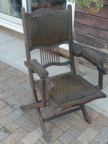Antique victorian wooden - antique,