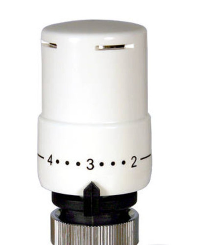 Head replacement for - head, danfoss