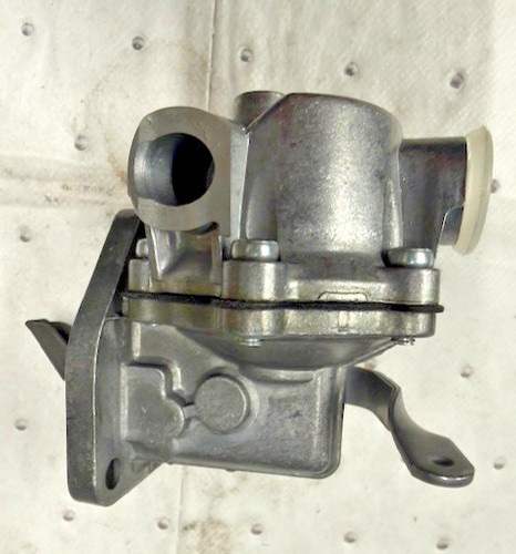 Mecalac terex roller - roller, hatz