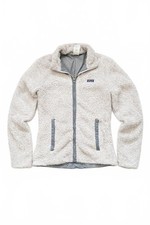 Patagonia Jacket Womens Small