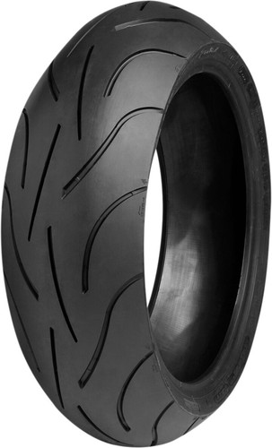 Buell xb12ss 2006 2010 - xb12ss, 2006-2010