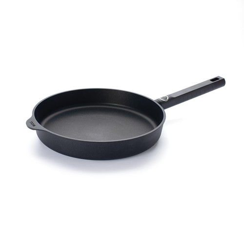 Woll ecologic nonstick - woll,