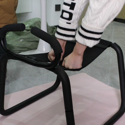 Toughage sex chair weightless - toughage,