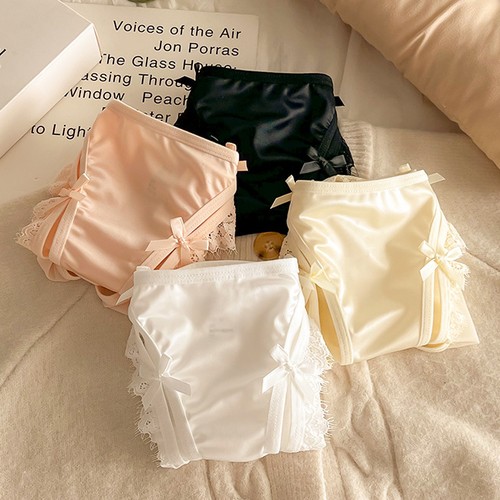 New 4pc sexy womens sheer - 4pc,