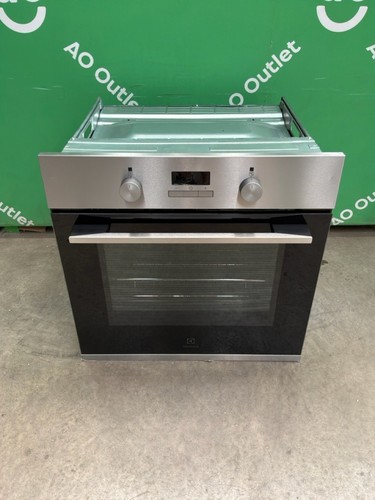 Electrolux integrated electric - electrolux,
