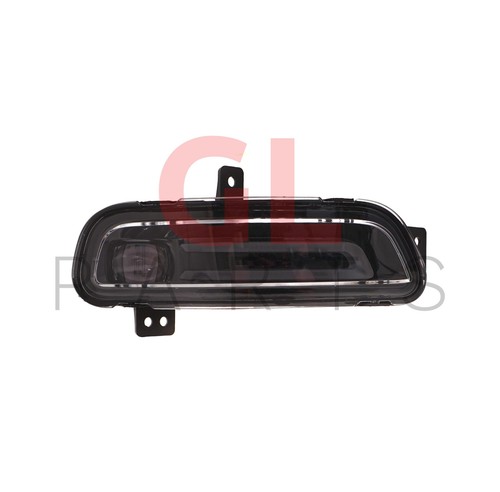 Bumper fog light lamp for - light, jeep
