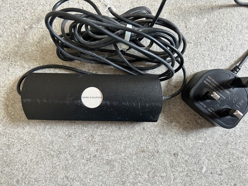 Bang and olufsen beocom - bang,