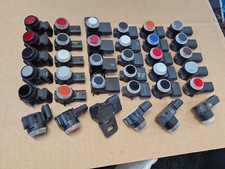 HONDA Parking Sensor Honda