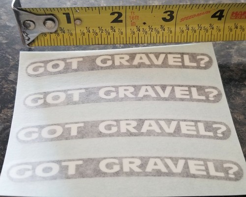 Gravel bike rim - bike, salsa