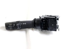 35190T7AJ11 Light Control