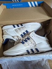 Juniors Adidas EQT Support ADV