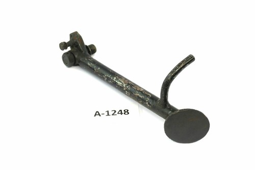 Bmw kickstand - bmw,