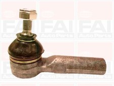 FAI Front Tie Rod End for